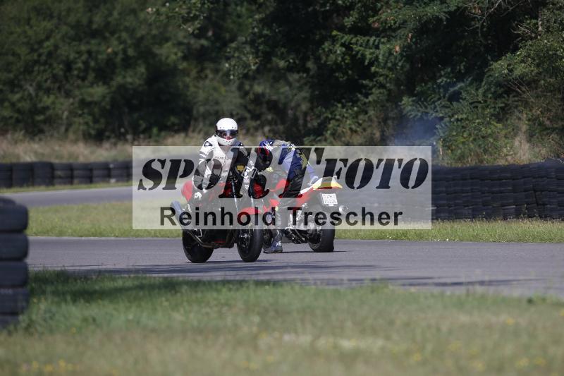 /Archiv-2023/62 16.08.2023 TZ Motosport ADR/Gruppe gelb/51